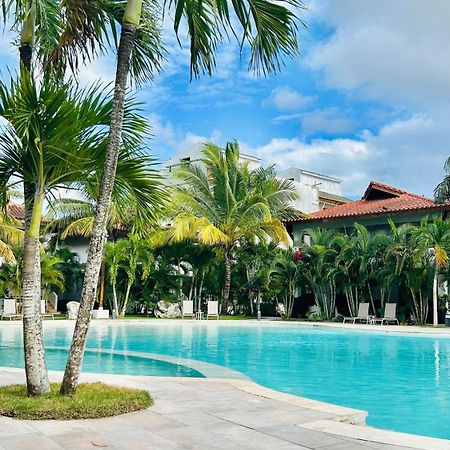 Bayahibe Paraiso Екстериор снимка